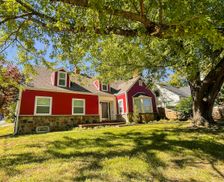 United States Arkansas Fayetteville vacation rental compare prices direct by owner 29399579