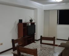 Venezuela Carabobo Valencia vacation rental compare prices direct by owner 27936415