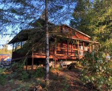 United States Washington Packwood vacation rental compare prices direct by owner 29029698