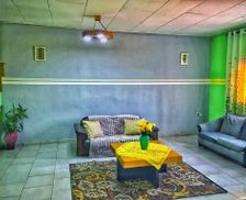 Cameroon Centre Mbalmayo vacation rental compare prices direct by owner 29307432