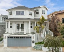 United States California Manhattan Beach vacation rental compare prices direct by owner 28901538