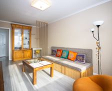 Mongolia Ulaanbaatar Ulaanbaatar vacation rental compare prices direct by owner 28583784