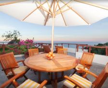 Mexico Nayarit Sayulita vacation rental compare prices direct by owner 28277515
