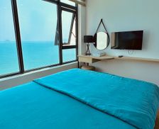 Vietnam Khánh Hòa Nha Trang vacation rental compare prices direct by owner 26943291