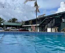 Samoa Upolu Apia vacation rental compare prices direct by owner 27491528