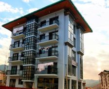 Bhutan Thimphu Thimphu vacation rental compare prices direct by owner 28345473