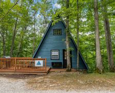 United States Kentucky Slade vacation rental compare prices direct by owner 28313955