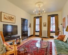 United States Pennsylvania Lancaster vacation rental compare prices direct by owner 27895882