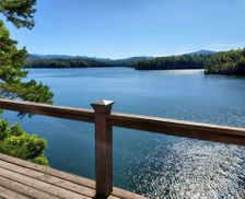 United States North Carolina Lake Santeetlah vacation rental compare prices direct by owner 1254875