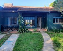 Argentina Provincia de Buenos Aires Don Torcuato vacation rental compare prices direct by owner 28368697