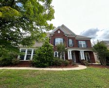 United States North Carolina Waxhaw vacation rental compare prices direct by owner 27838390