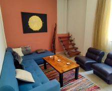 Lebanon North Governorate Anfeh vacation rental compare prices direct by owner 32339580