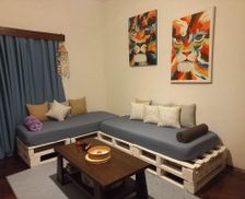 Mozambique Nampula Nampula vacation rental compare prices direct by owner 29068051
