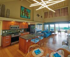 United States Hawaii Maunaloa vacation rental compare prices direct by owner 29272316