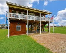 United States Texas Freeport vacation rental compare prices direct by owner 27820583
