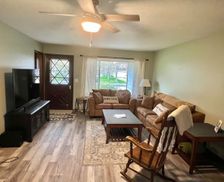 United States Michigan Fort Gratiot Township vacation rental compare prices direct by owner 26525670