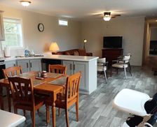 United States Wisconsin Necedah vacation rental compare prices direct by owner 27465110