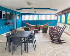 Nicaragua Managua San Rafael del Sur vacation rental compare prices direct by owner 27451934