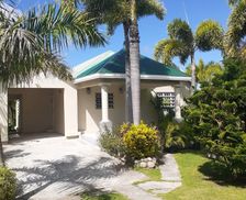 Saint Kitts and Nevis  Nevis vacation rental compare prices direct by owner 28207365