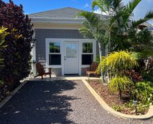 United States Hawaii Koloa vacation rental compare prices direct by owner 27786269