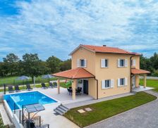 Croatia Istria County Žminj vacation rental compare prices direct by owner 29167128