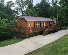 United States Tennessee Lynchburg vacation rental compare prices direct by owner 379246