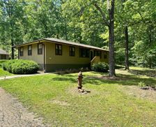 United States Missouri Arcadia vacation rental compare prices direct by owner 27495738