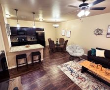 United States New Mexico Las Cruces vacation rental compare prices direct by owner 27491142