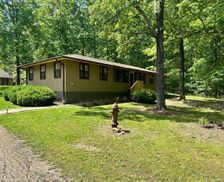 United States Missouri Arcadia vacation rental compare prices direct by owner 28629382