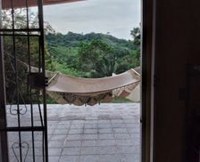Panama Provincia de Coclé Las Minas vacation rental compare prices direct by owner 28174805