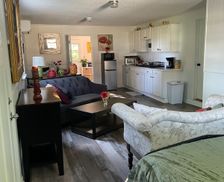 United States North Carolina Harkers Island vacation rental compare prices direct by owner 27779277