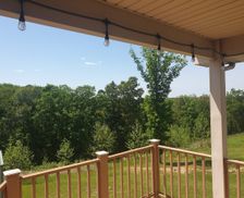 United States Missouri Waynesville vacation rental compare prices direct by owner 28178527