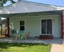 United States Idaho Pinehurst vacation rental compare prices direct by owner 27511877