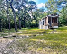 United States Texas Arp vacation rental compare prices direct by owner 28489408