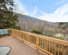 United States Virginia Maurertown vacation rental compare prices direct by owner 27986571