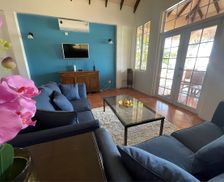Saint Lucia Gros Islet Rodney Bay vacation rental compare prices direct by owner 28538954