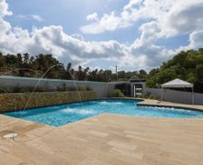 Puerto Rico Coamo Coamo vacation rental compare prices direct by owner 27890751
