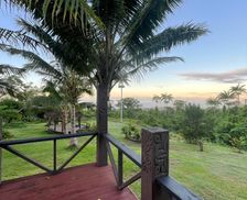 Samoa Upolu Apia vacation rental compare prices direct by owner 28187510