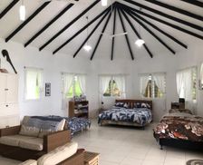 Samoa Upolu Apia vacation rental compare prices direct by owner 28187510