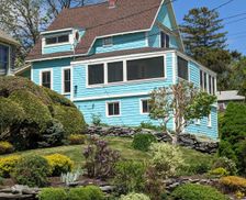 United States Maine Portland vacation rental compare prices direct by owner 27334275