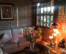 Colombia Antioquia Guarne vacation rental compare prices direct by owner 29204694
