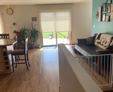 United States Wyoming Casper vacation rental compare prices direct by owner 27673097