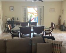 Puerto Rico  Hatillo vacation rental compare prices direct by owner 32346285