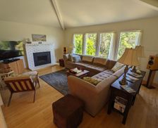 United States California La Selva Beach vacation rental compare prices direct by owner 28994113