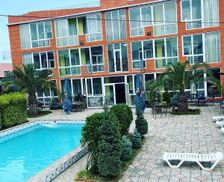 Georgia Adjara Batumi vacation rental compare prices direct by owner 28963488