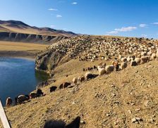 Mongolia Övörkhangai Bat-Öldziï vacation rental compare prices direct by owner 28282396