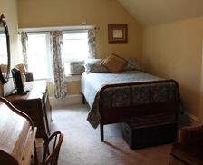 United States Pennsylvania Towanda vacation rental compare prices direct by owner 34336310