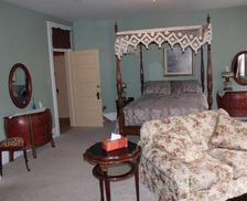 United States Pennsylvania Towanda vacation rental compare prices direct by owner 12890634