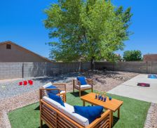 United States New Mexico Albuquerque vacation rental compare prices direct by owner 29316645