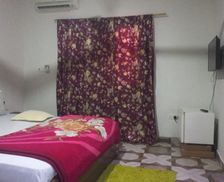 Ghana Greater Accra Region Mile 11 vacation rental compare prices direct by owner 27920417
